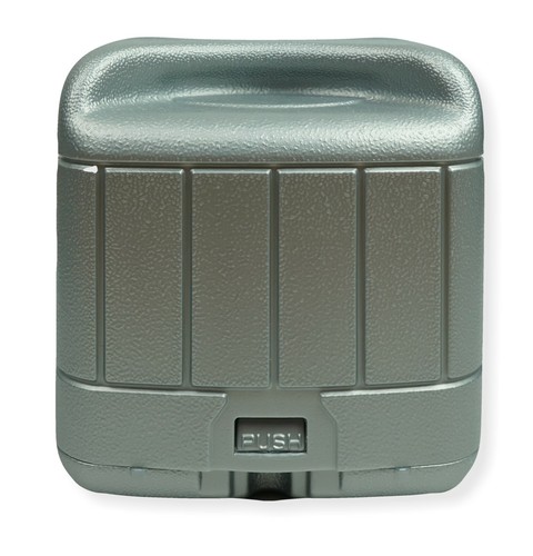 Coleman stove carry case only - stove,