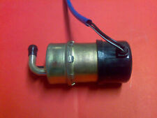 1995-2002 Yamaha XJ900S Diversion Carburant Pompe Replac. 4KM139070000,