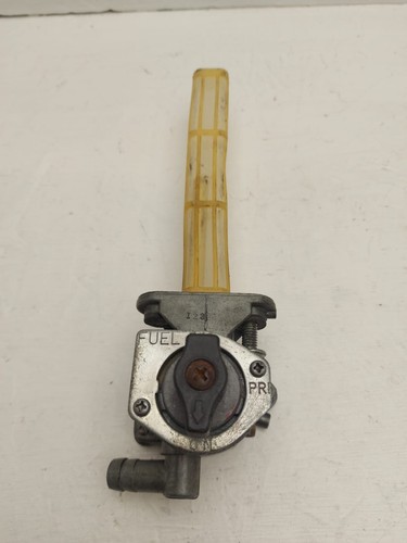 Yamaha tzr 250 3xv fuel - yamaha,