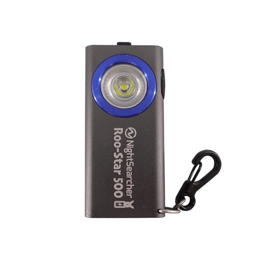 Nightsearcher roo star - nightsearcher, 500