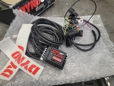 Dynojet Quickshifter Universal