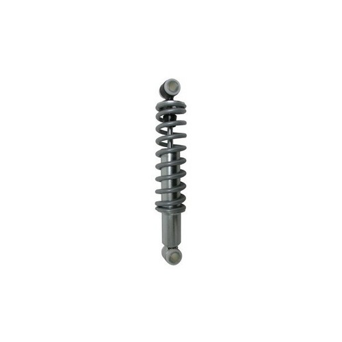 Rear shock absorber 200 - shock,