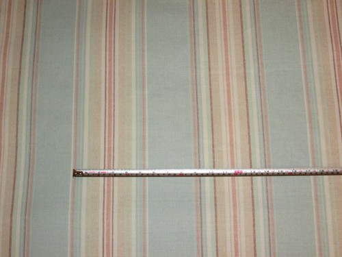 Heritage stripe mint - stripe',