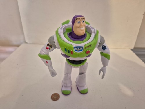 Disney toy story buzz - disney,