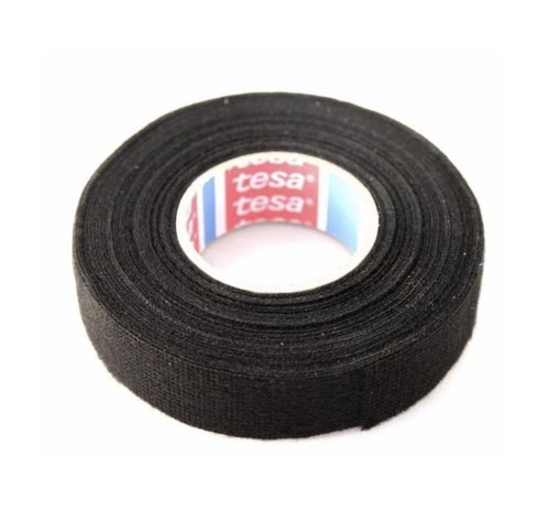 Tesa adhesive fleece - adhesive,