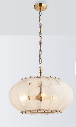 John lewis jardin glass - john,