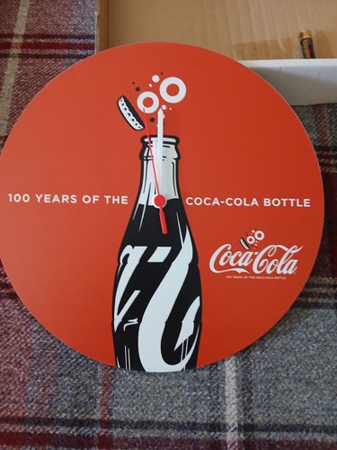 Coca cola design - coca-cola, wall
