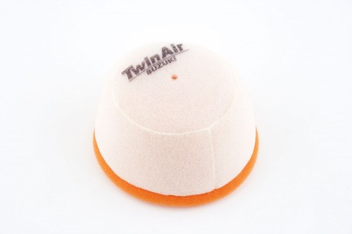 Twin air filter - twin,