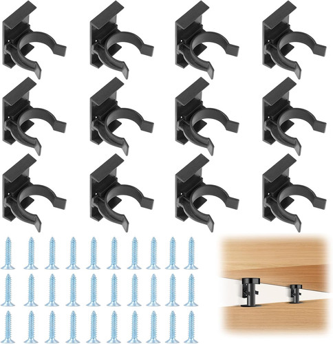 20pcs kitchen kick - 20pcs,