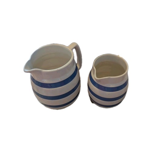 Vintage chef ware - chef,