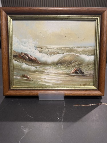 Howard gailey original - gailey,