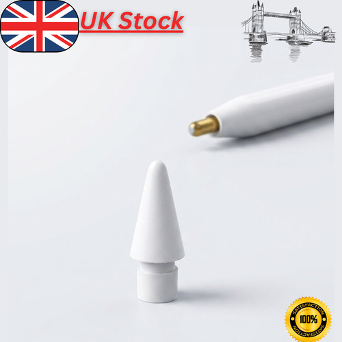 Apple pencil replacement nib - apple,