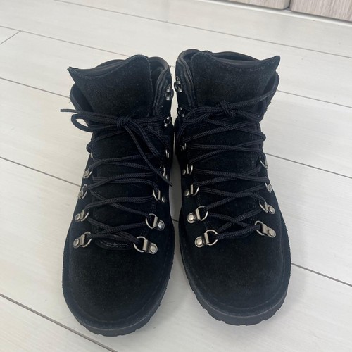 Danner mountain pass - pass, goretex