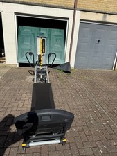 Total Gym GTS Elevate Series