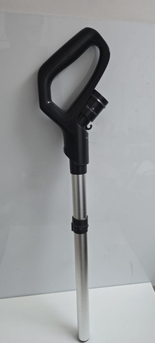 Vax air lift steerable - vax, pet