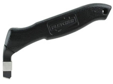 Fletcher Heavy Duty Scoring