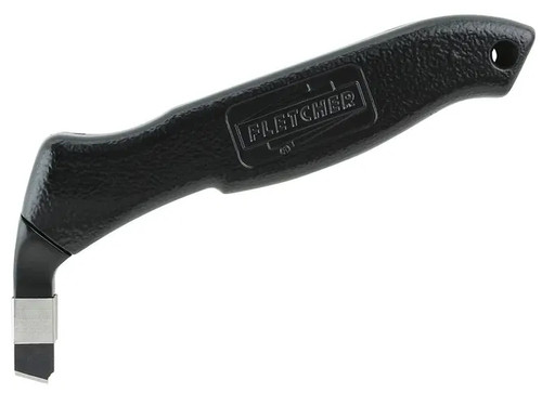 Scoring tool fletcher heavy - tool,