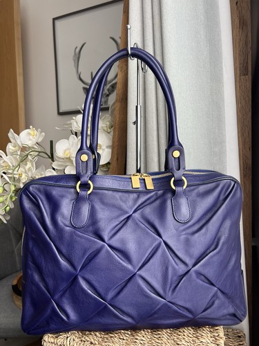 Smythson bond street - smythson,