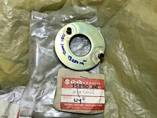 Suzuki DS250 TM250 TS250 Plate