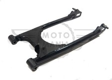 Complete Swing Arm for Yamaha