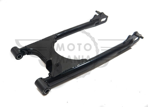 Complete swing arm - for, yamaha