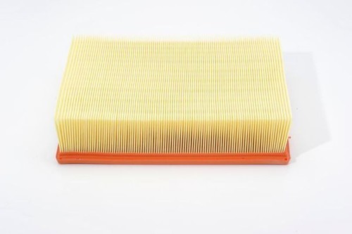 Bosch air filter for mercedes - bosch,