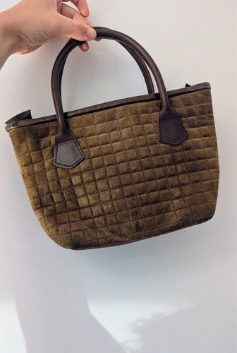 Owen barry vintage - barry,