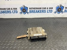 FORD TRANSIT CUSTOM  2.0