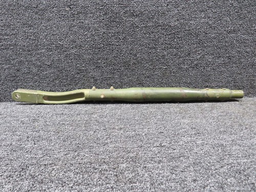 0843414 cessna main gear - 0843414-3,