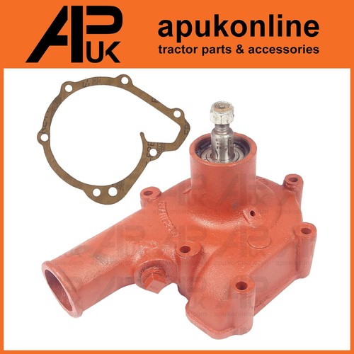 Water coolant pump for - water,