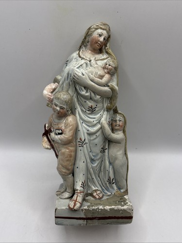 Charity early staffordshire - early,