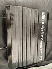 Waeco Perfect Power Pp1000