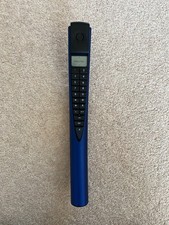 Bang & Olufsen Beocom 2 Banana