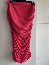 Wolford Stretchy Pullover