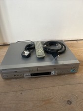 Sony DVD Player / Video