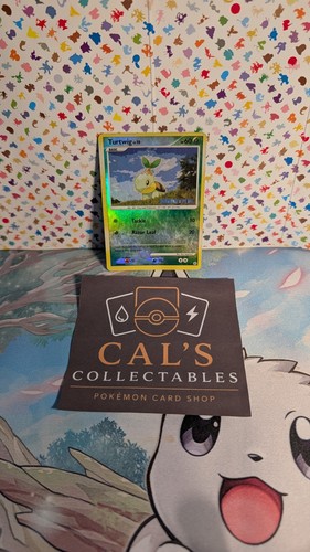 Pokémon diamond pearl - diamond, &