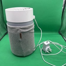 Blueair Pure Blue Mini Max Air