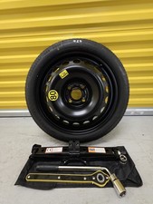 16" UNUSED 2015 - 2018