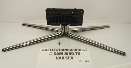 Stand samsung ps51d8000 - -,