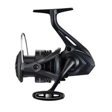 Shimano Aero Reel Front Drag