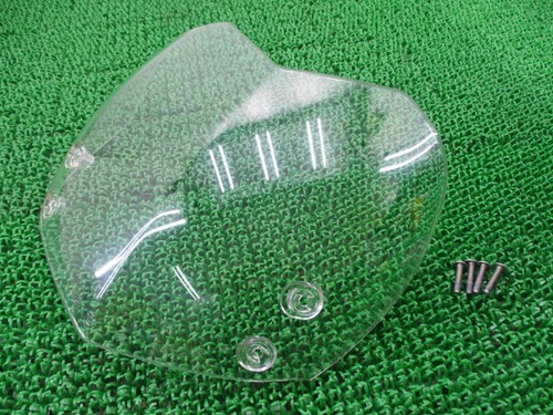 F650gs windscreen 7 - f650gs,