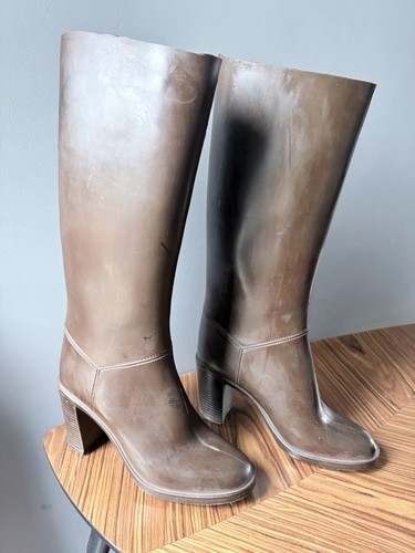 Vintage 70s rigon liza size - rigon,