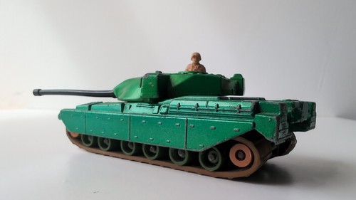 Matchbox battle kings - matchbox,