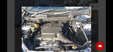 Toyota rav4 1az fe - toyota,
