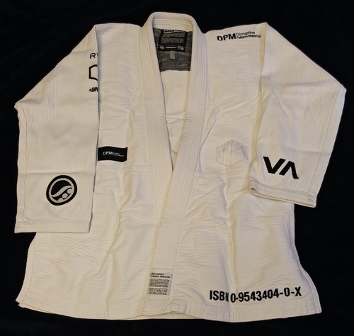Shoyoroll rvca dpm rare - x,