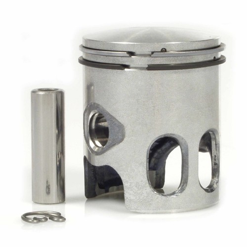 Polini p2040720 piston - p2040720, 50