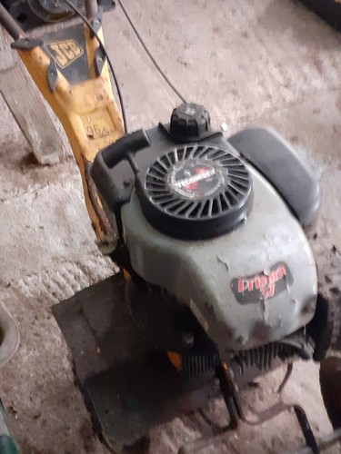 Jcb rotavator - jcb,