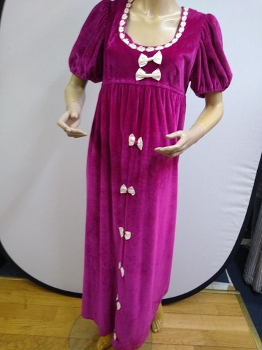 Regency bridgerton jane - ,