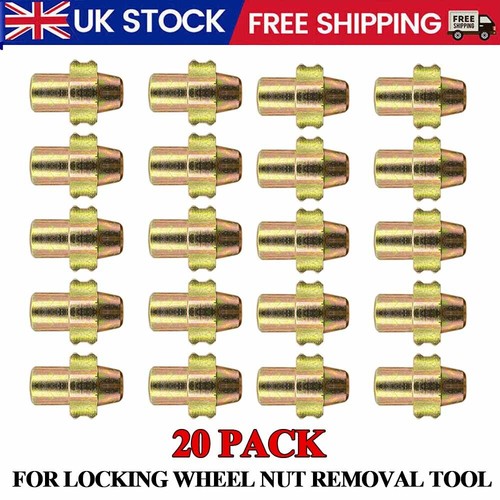 20pcs replacement bla des for - 20pcs,