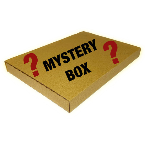 Carp fishing mystery - carp,